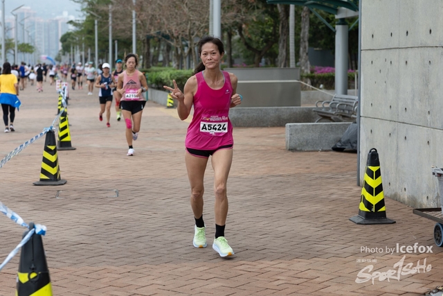 230319_Mizuno_Guy_1045-478