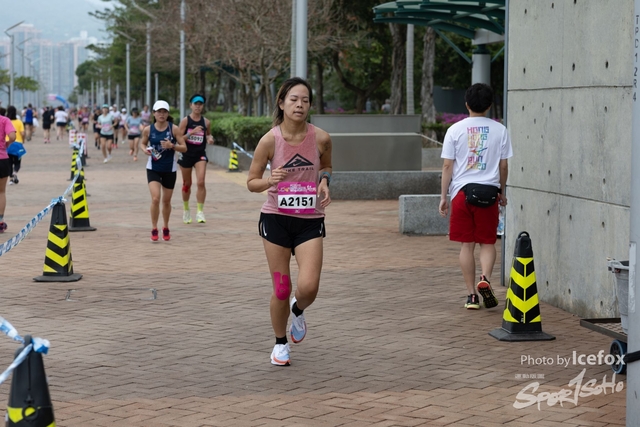 230319_Mizuno_Guy_1045-479