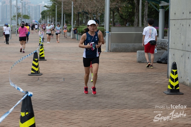 230319_Mizuno_Guy_1045-480