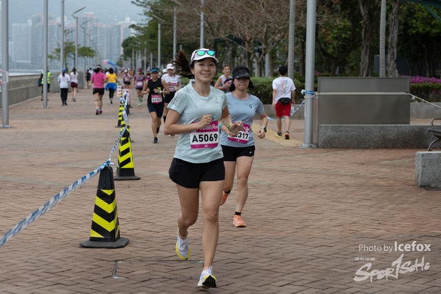 230319_Mizuno_Guy_1045-481