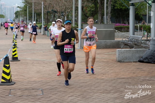 230319_Mizuno_Guy_1045-482