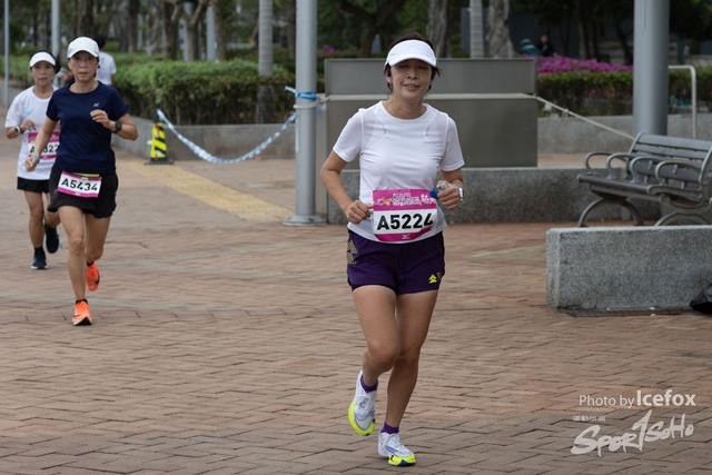 230319_Mizuno_Guy_1045-484