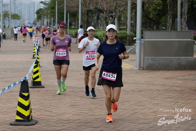 230319_Mizuno_Guy_1045-485