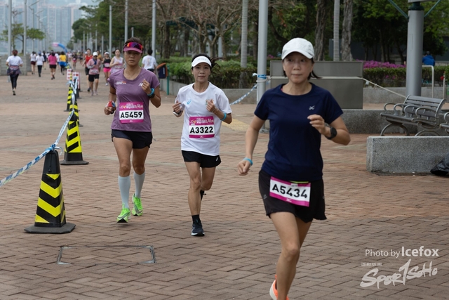230319_Mizuno_Guy_1045-486