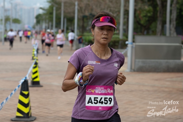 230319_Mizuno_Guy_1045-487