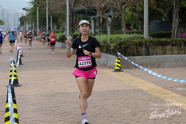 230319_Mizuno_Guy_1045-488