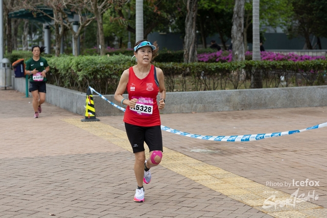 230319_Mizuno_Guy_1045-489