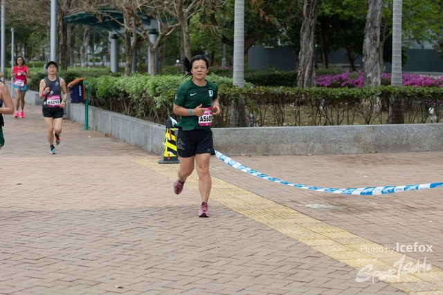 230319_Mizuno_Guy_1045-490