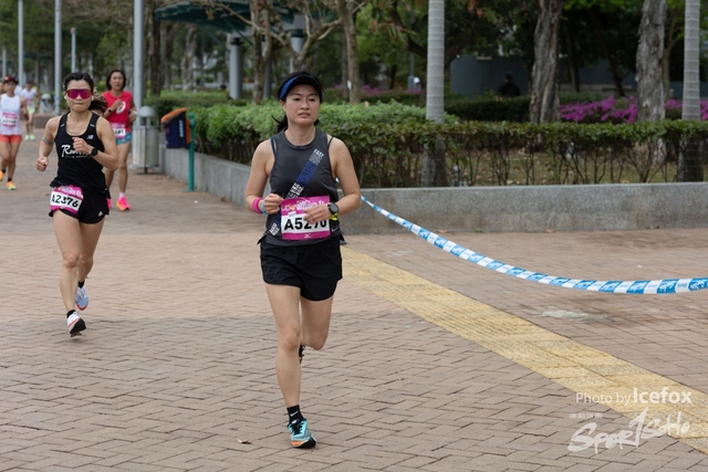 230319_Mizuno_Guy_1045-492