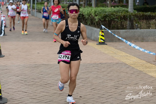 230319_Mizuno_Guy_1045-493