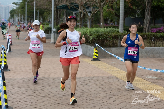 230319_Mizuno_Guy_1045-495
