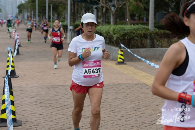 230319_Mizuno_Guy_1045-496