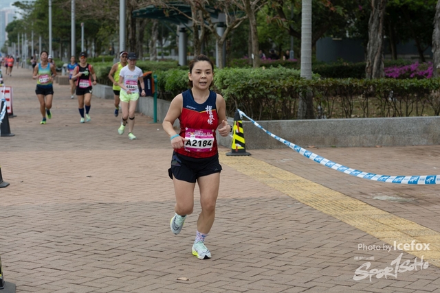 230319_Mizuno_Guy_1045-497