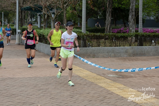 230319_Mizuno_Guy_1045-498