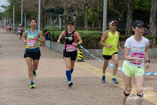 230319_Mizuno_Guy_1045-499
