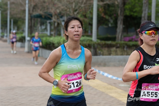230319_Mizuno_Guy_1045-500