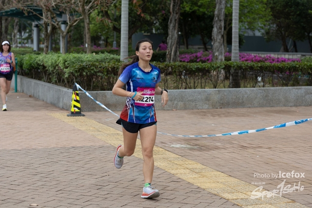 230319_Mizuno_Guy_1045-501