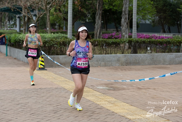 230319_Mizuno_Guy_1045-502