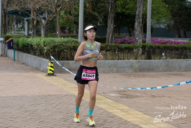 230319_Mizuno_Guy_1045-503