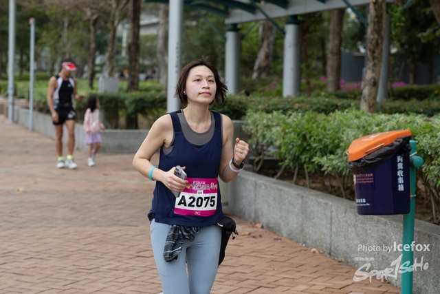230319_Mizuno_Guy_1045-504