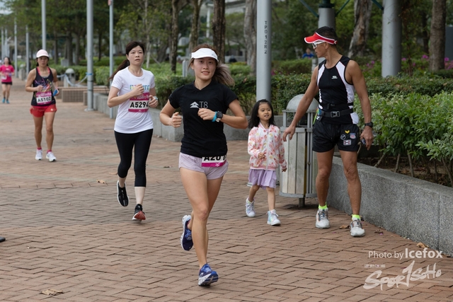 230319_Mizuno_Guy_1045-505