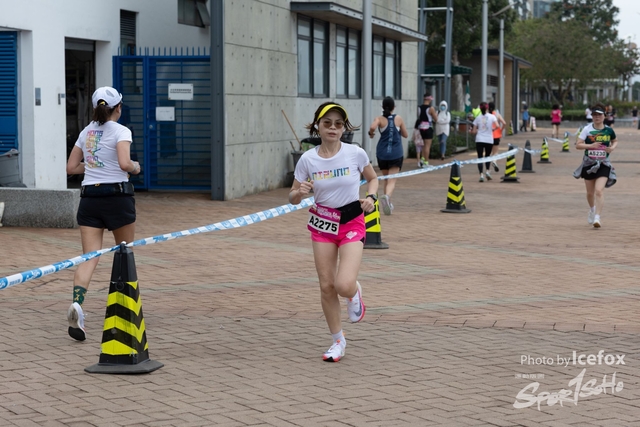 230319_Mizuno_Guy_1045-508