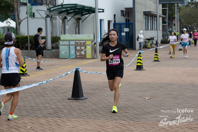 230319_Mizuno_Guy_1045-509