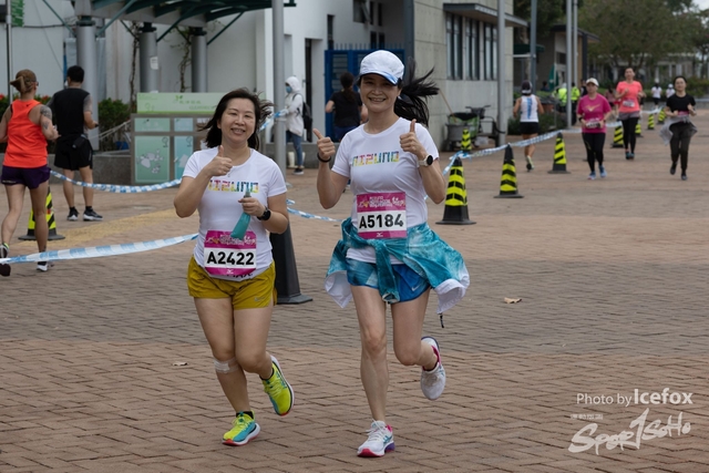 230319_Mizuno_Guy_1045-510