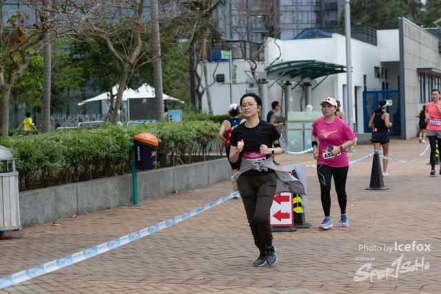 230319_Mizuno_Guy_1045-511