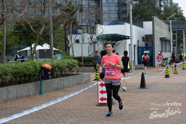 230319_Mizuno_Guy_1045-512