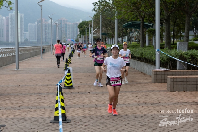 230319_Mizuno_Guy_1045-514