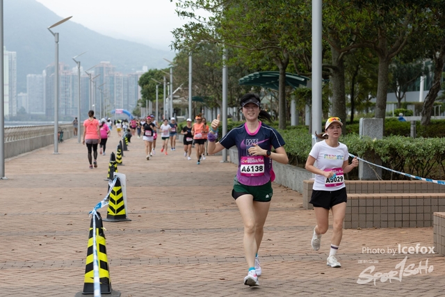 230319_Mizuno_Guy_1045-515