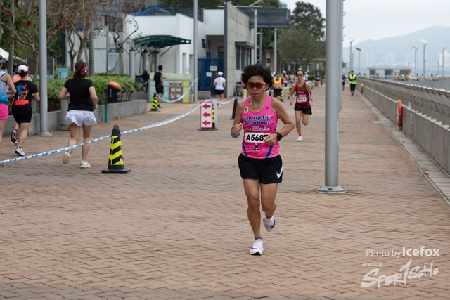 230319_Mizuno_Guy_1045-516