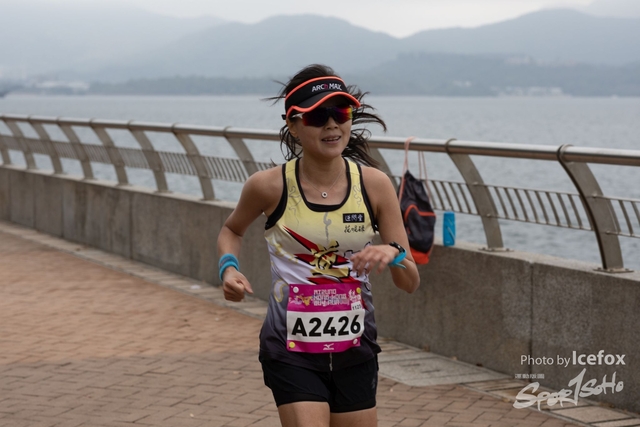 230319_Mizuno_Guy_1045-518