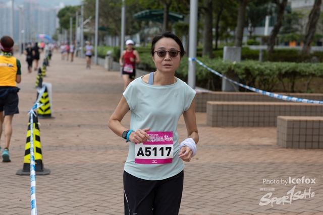 230319_Mizuno_Guy_1045-519