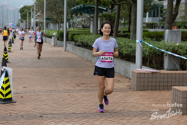 230319_Mizuno_Guy_1045-520