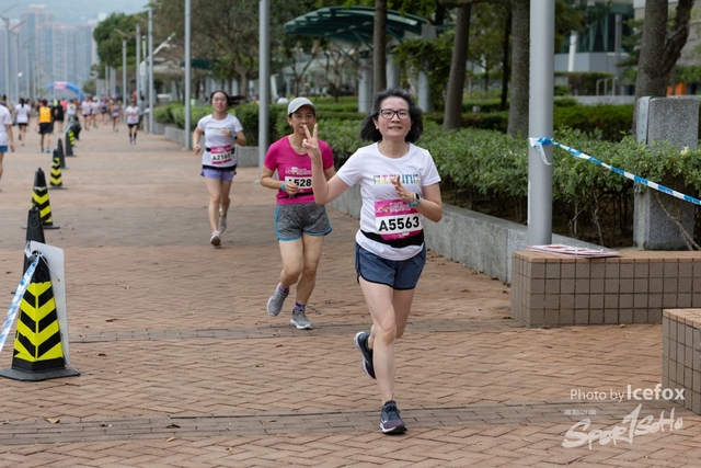 230319_Mizuno_Guy_1045-522
