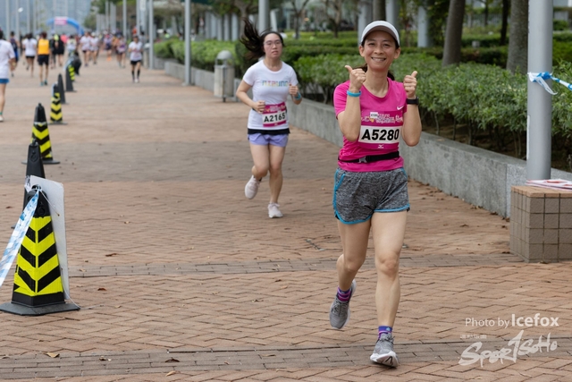 230319_Mizuno_Guy_1045-523