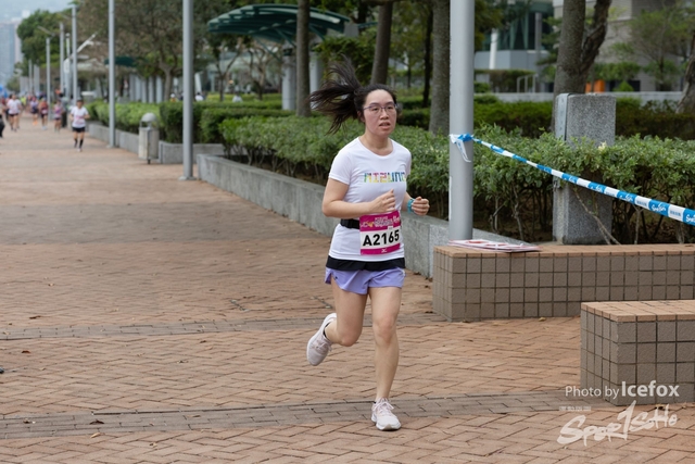 230319_Mizuno_Guy_1045-524