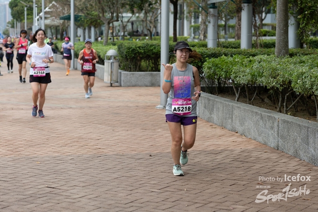 230319_Mizuno_Guy_1045-525