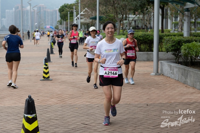 230319_Mizuno_Guy_1045-526