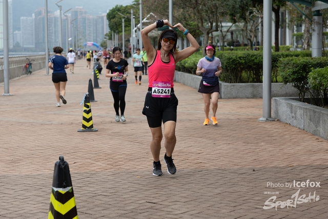 230319_Mizuno_Guy_1045-528