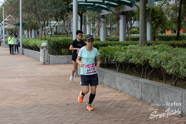 230319_Mizuno_Guy_1045-530