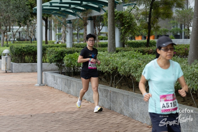 230319_Mizuno_Guy_1045-531