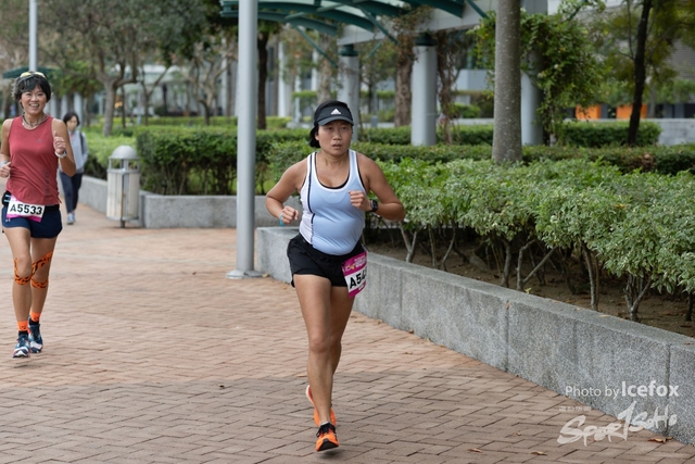 230319_Mizuno_Guy_1045-532
