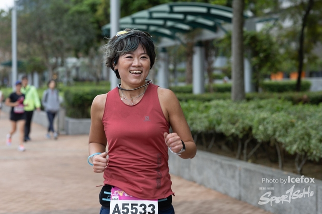 230319_Mizuno_Guy_1045-533