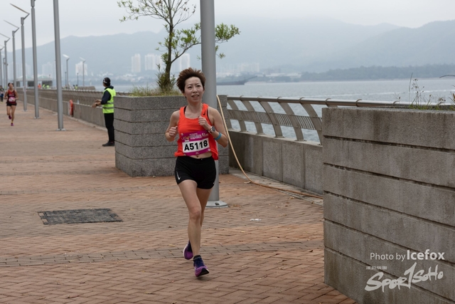 230319_Mizuno_Guy_1045-534