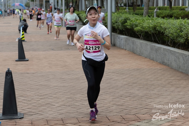 230319_Mizuno_Guy_1045-535