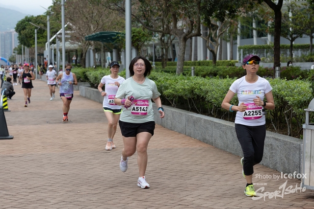 230319_Mizuno_Guy_1045-536