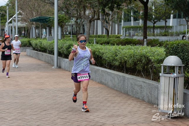 230319_Mizuno_Guy_1045-537